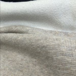 Meet your Posher, Carlos